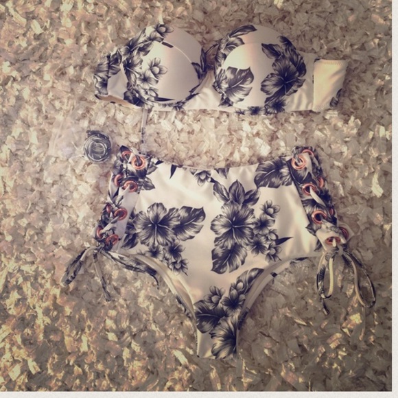 Brand new ! - Picture 4 of 4