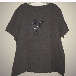 Reserved Bundle - 4 shirts