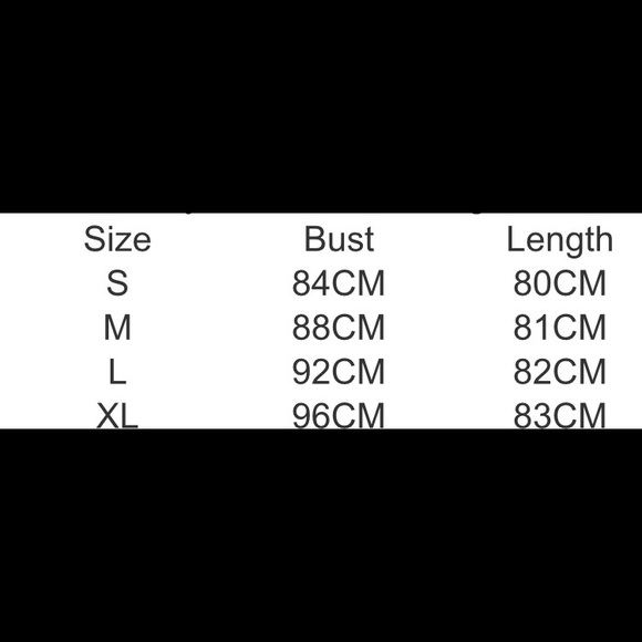 🆕 the perfect liTtle red dress♥️ - Picture 4 of 4