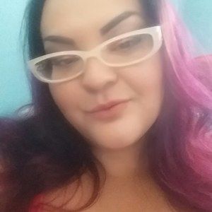 Meet your Posher, Valerie