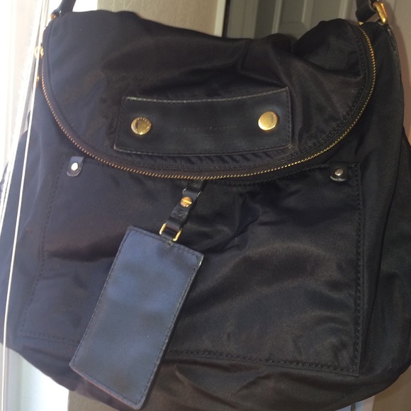 MARC JACOBS NATASHA HANDBAG