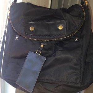 MARC JACOBS NATASHA HANDBAG