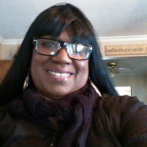 Meet your Posher, Francetta