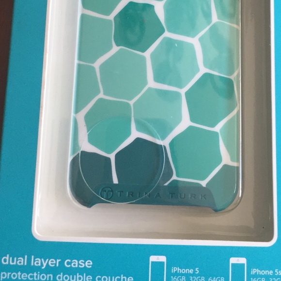 brand new iPhone cell case - Picture 1 of 2