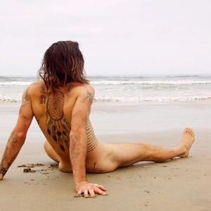 Meet your Posher, Jesse