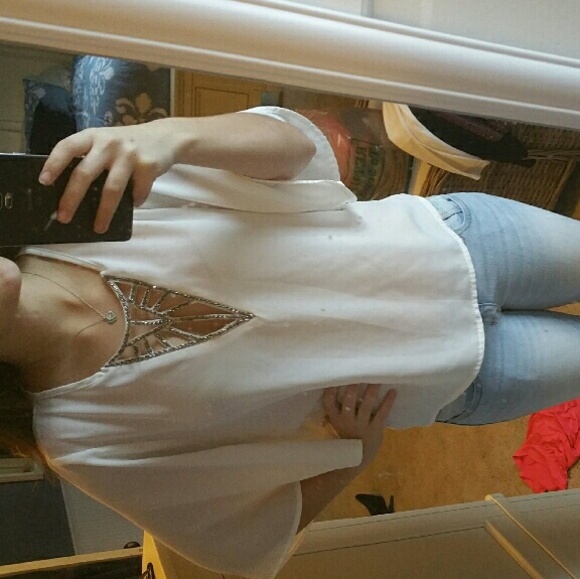 Traded!! - Picture 2 of 2