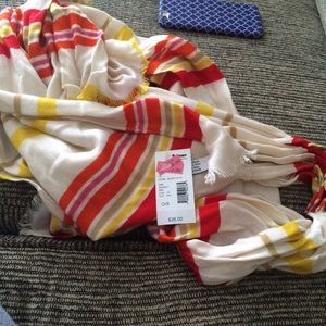 Scarf