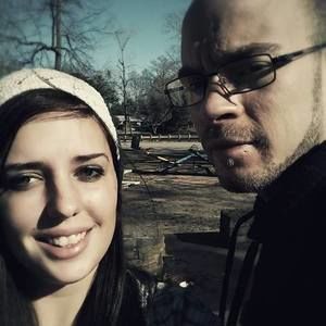 Meet your Posher, Brandy