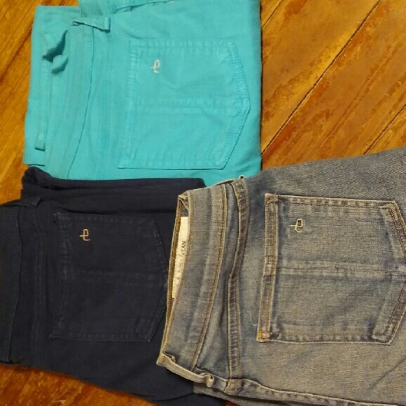 Rag and bone skinny jeans