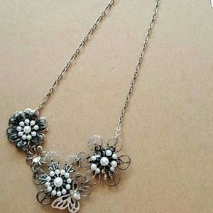 Very cute necklace