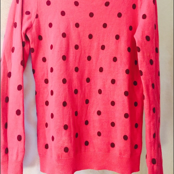 ❌ SOLD ❌ - Picture 2 of 4