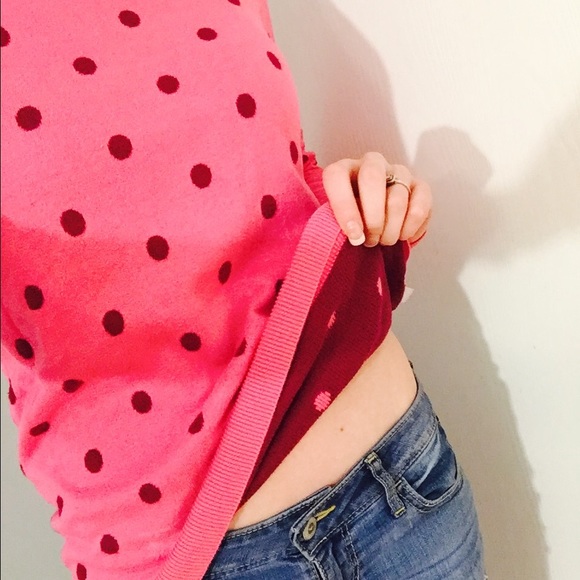 ❌ SOLD ❌ - Picture 3 of 4