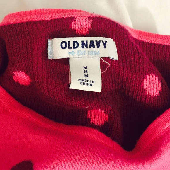 ❌ SOLD ❌ - Picture 4 of 4