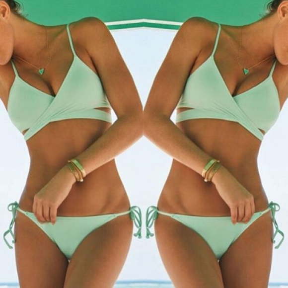 in search of this bikini