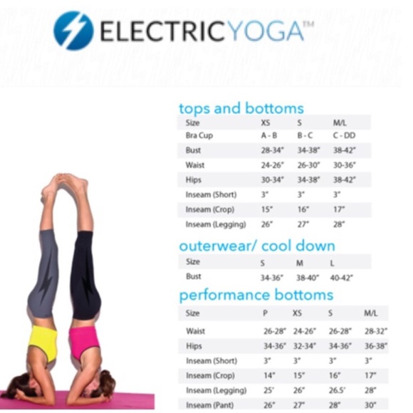 2 Pair Ballerina Lace- Ups ONE BLACK & ONE WHITE - Picture 3 of 3