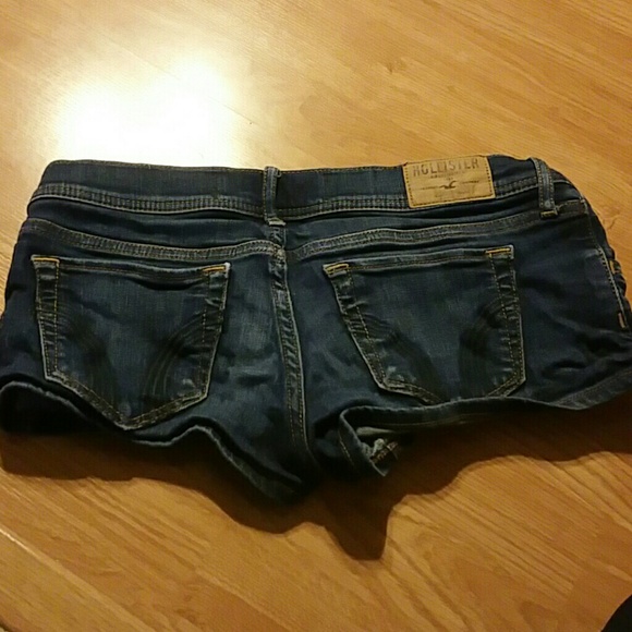 🚫traded🚫 - Picture 2 of 2