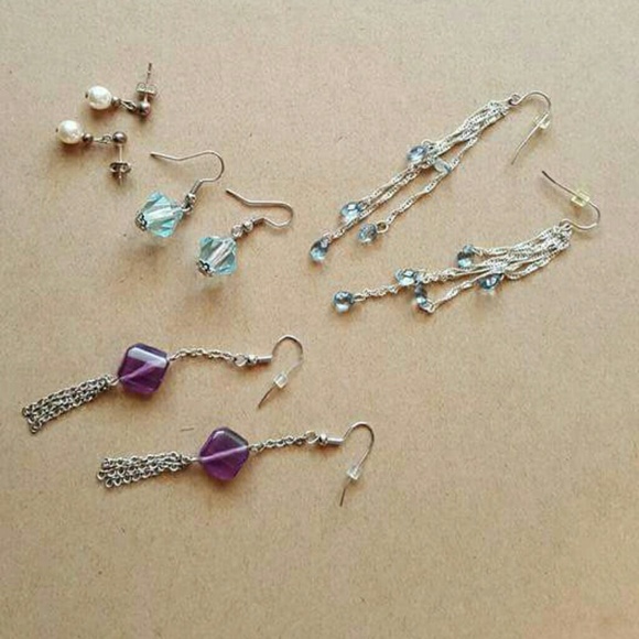 4 pair bundle