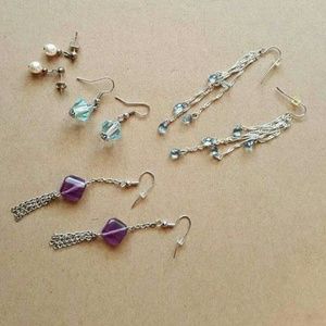 4 pair bundle