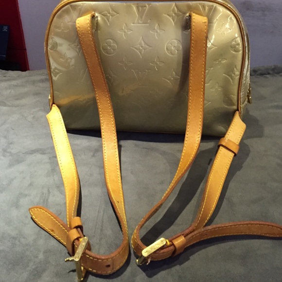 Backpacks