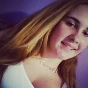 Meet your Posher, Emilee