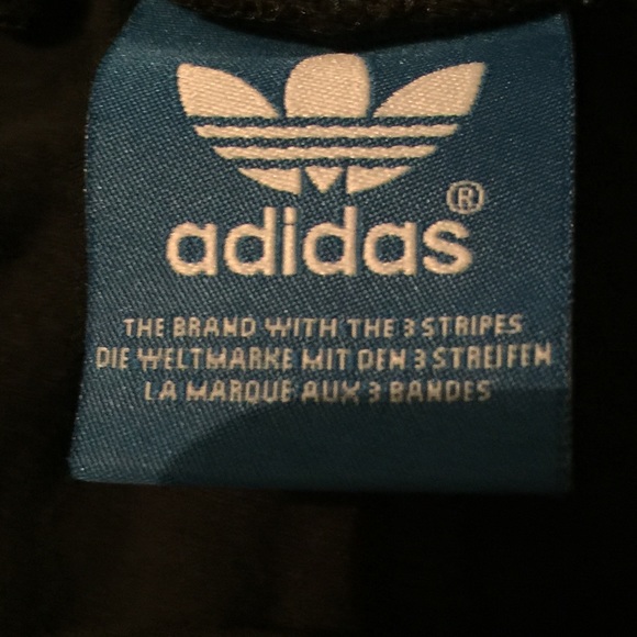 Adidas leggings