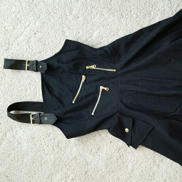 Beautiful Kenzo dress