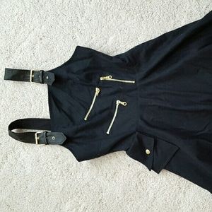 Beautiful Kenzo dress