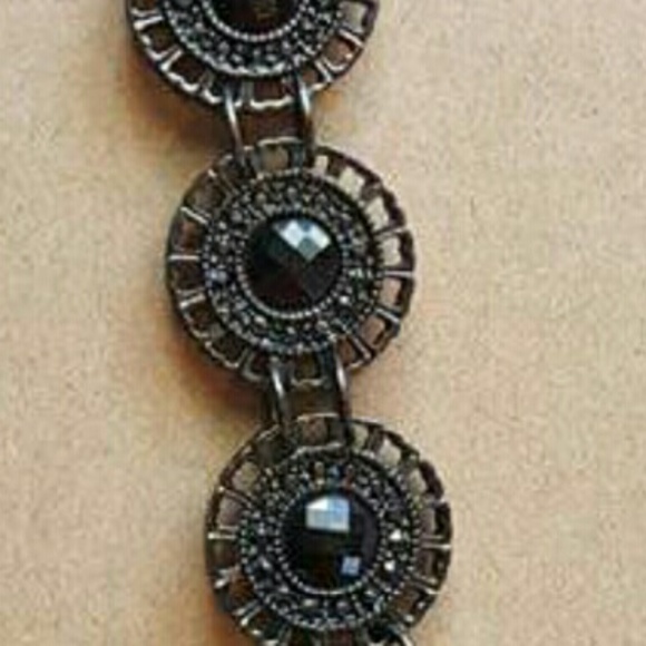 Beautiful bracelet - Picture 2 of 4