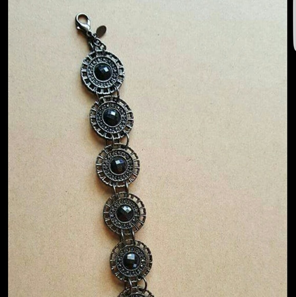Beautiful bracelet - Picture 3 of 4