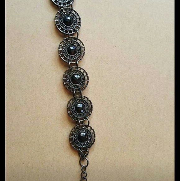 Beautiful bracelet - Picture 4 of 4