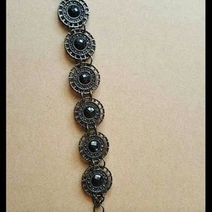 Beautiful bracelet