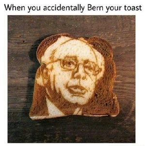 Meet your Posher, Konner