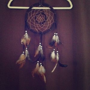 DREAMCATCHER 2 Piece Lot
