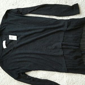 Abercrombie and Fitch