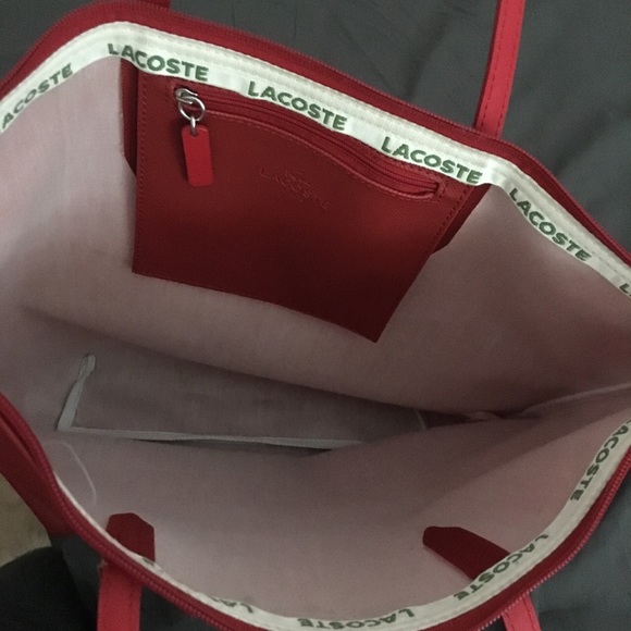 Purse - Picture 2 of 3