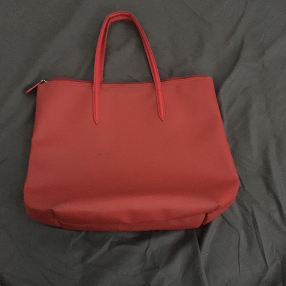 Purse - Picture 3 of 3