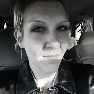 Meet your Posher, Kat