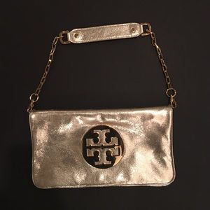 Tory Burch Shoulder Bag