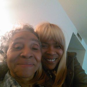 Meet your Posher, Willana