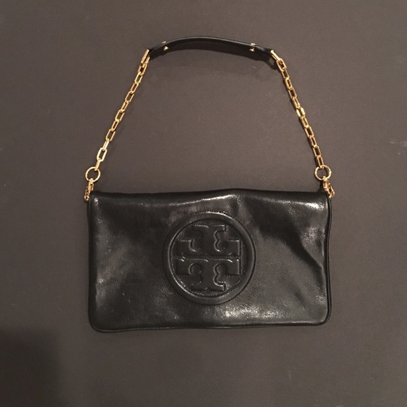 Tory Burch Shoulder Bag