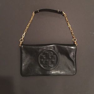Tory Burch Shoulder Bag