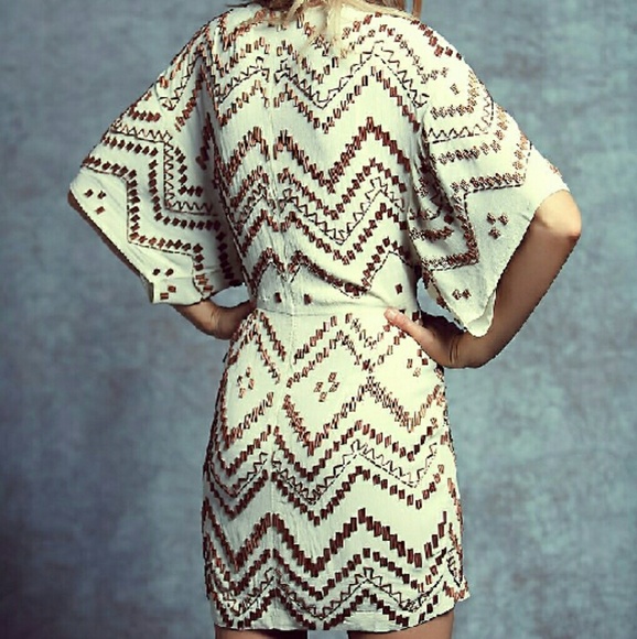 Blessed are the meek - Picture 2 of 3