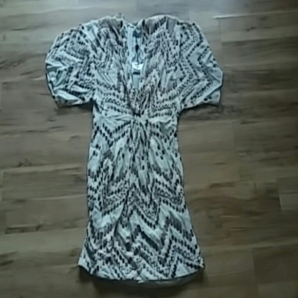 Blessed are the meek - Picture 3 of 3