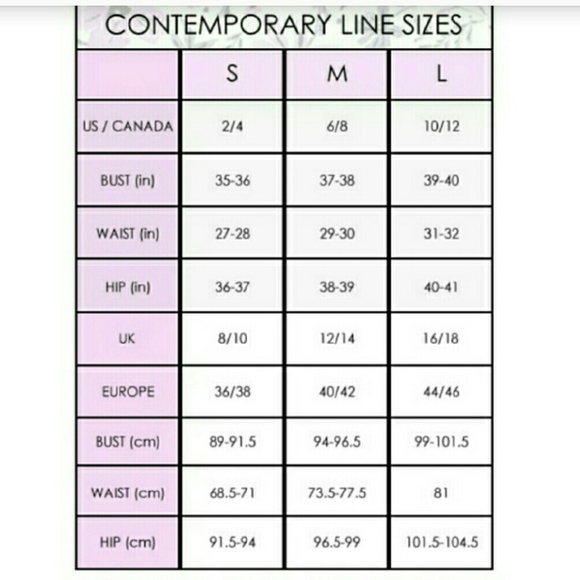 Stunning Top - Picture 4 of 4