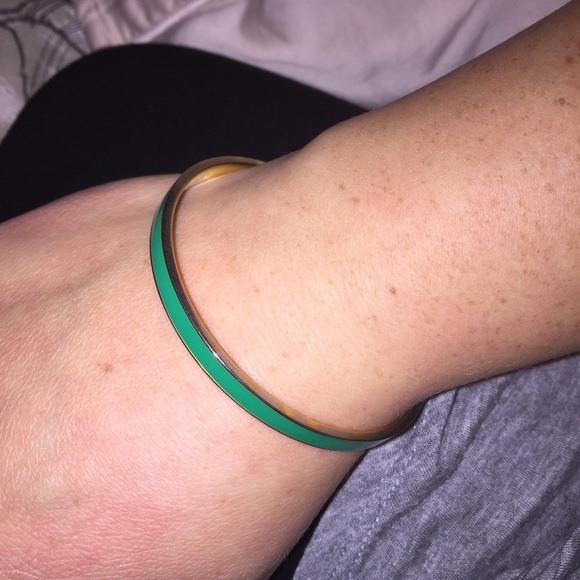 kate spade Jewelry - Kate Spade bracelet