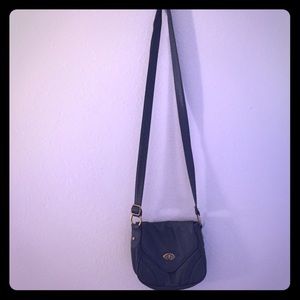 Merona bag