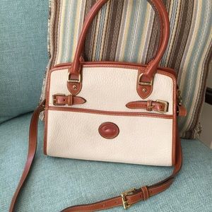 Dooney and Bourke Purse