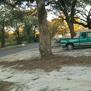 Meet your Posher, Braden