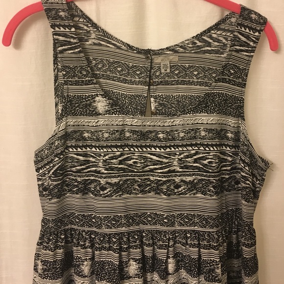 Dress - Picture 4 of 4