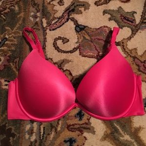 SOLD Aerie Bra "Emma"
